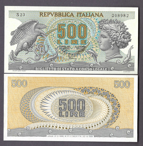 Repubblica italiana biglietto - repubblica,