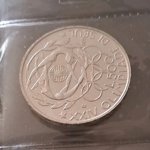 Repubblica italiana 500 lire - repubblica,
