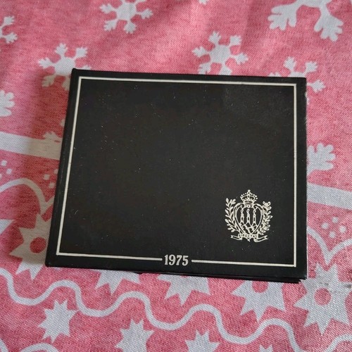 500 lire caravelle - 500,
