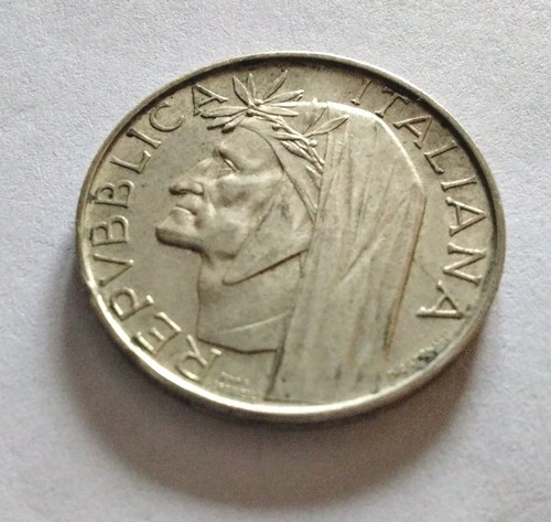 Italia repubblica italiana - repubblica,