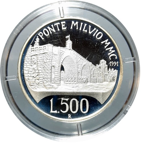 Repubblica italiana 500 - repubblica,