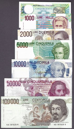 Repubblica italiana - 🇮🇹,