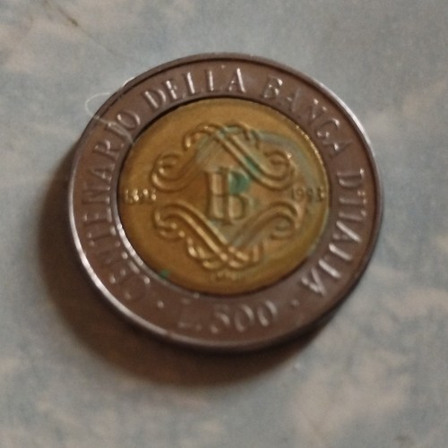 Italia repubblica italiana - repubblica,
