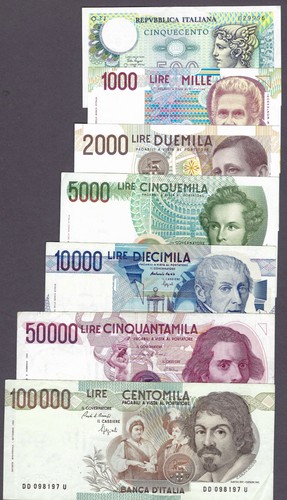 Repubblica italiana - 🇮🇹,