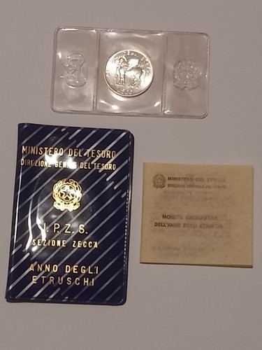 500 lire repubblica italiana - lire,
