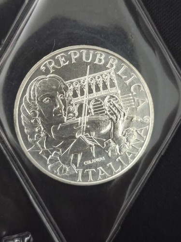 Repubblica italiana 500 lire - repubblica,