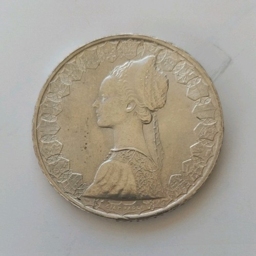 Repubblica italiana 500 lire - repubblica,