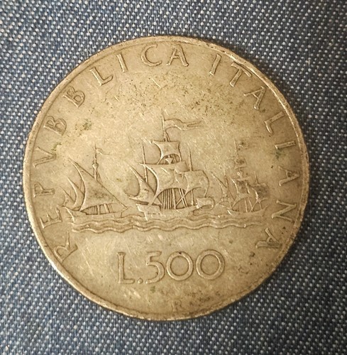 Repubblica italiana - 🇮🇹repubblica,